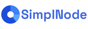 Logo Mobile